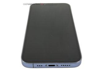 apple iphone 13 pro 256gb