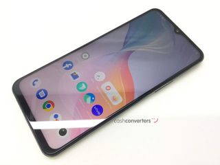 vivo y76 128gb