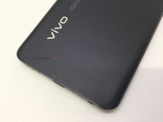 vivo y76 128gb
