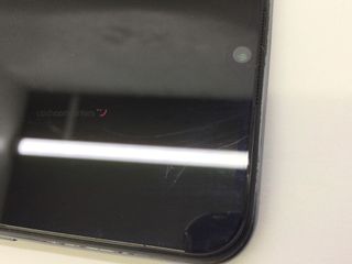 vivo y76 128gb