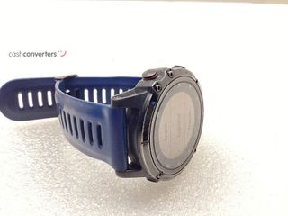 garmin fenix 5x plus
