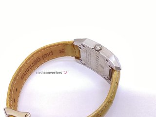 reloj pulsera señora festina f16137