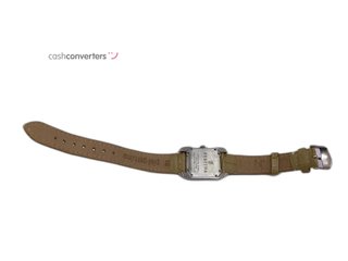 reloj pulsera señora festina f16137