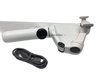 otro accesorio fotografia insta360 flow 2 pro