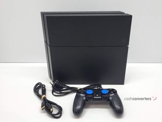 sony ps4 slim 1tb