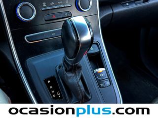 Renault Grand Scenic Zen TCe 103 kW (140 CV) EDC GPF