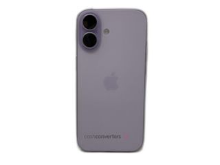 apple iphone 17 256gb