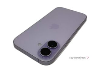 apple iphone 17 256gb
