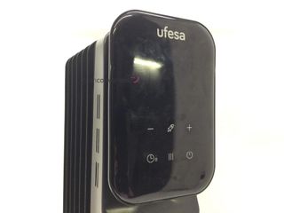 radiador aceite ufesa rd1500d