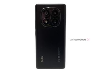 xiaomi redmi note 14 pro 8gb 256gb