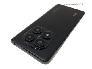 xiaomi redmi note 14 pro 8gb 256gb