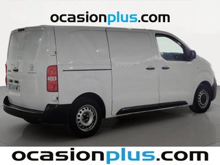 Peugeot Expert Furgon BlueHDi 120 Premium 88 kW (120 CV)