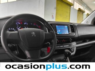Peugeot Expert Furgon BlueHDi 120 Premium 88 kW (120 CV)
