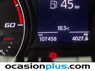 SEAT León ST 2.0 TDI S&S Xcellence DSG 110 kW (150 CV)