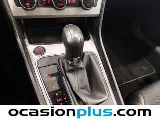 SEAT León ST 2.0 TDI S&S Xcellence DSG 110 kW (150 CV)