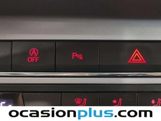 SEAT León ST 2.0 TDI S&S Xcellence DSG 110 kW (150 CV)