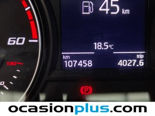 SEAT León ST 2.0 TDI S&S Xcellence DSG 110 kW (150 CV)