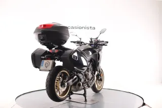 YAMAHA TRACER 7 2024