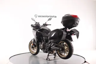 YAMAHA TRACER 7 2024