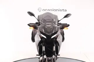 YAMAHA TRACER 7 2024