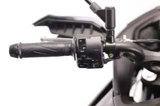 YAMAHA TRACER 7 2024