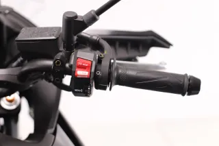 YAMAHA TRACER 7 2024