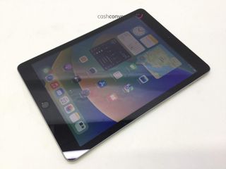 ipad apple ipad (5 gen) (wi-fi) (a1822) 128gb