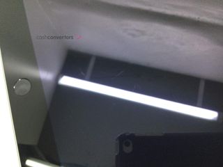 ipad apple ipad (5 gen) (wi-fi) (a1822) 128gb
