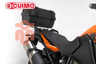 KTM 1090 ADVENTURE