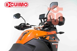 KTM 1090 ADVENTURE