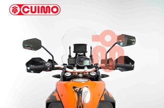 KTM 1090 ADVENTURE