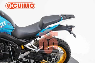 MITT 555 TT