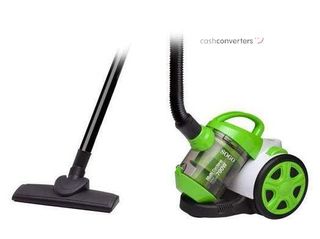aspirador sin bolsa sogo aspss16037