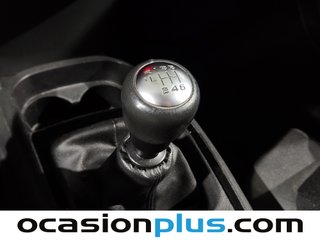 Citroen C4 Picasso BlueHDi 120 Feel 88 kW (120 CV)