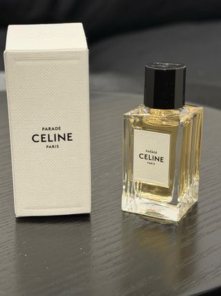Perfume Parade Celine 10 ml
