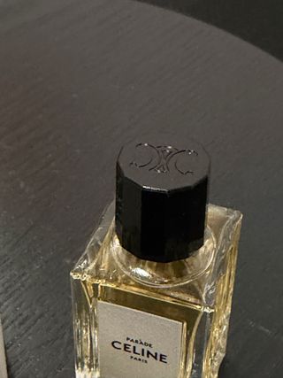 Perfume Parade Celine 10 ml