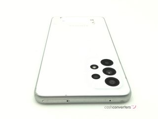 samsung galaxy a33 6gb 128gb 5g