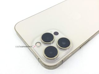 apple iphone 13 pro max 256gb