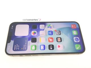 apple iphone 13 pro max 256gb