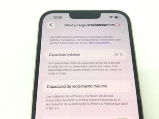 apple iphone 13 pro max 256gb