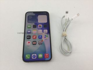 apple iphone 13 pro max 256gb