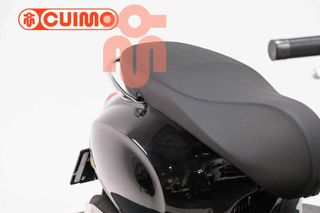VESPA PRIMAVERA 125