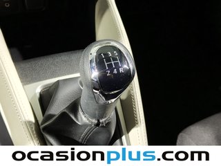 Nissan Micra IG-T 100 Acenta 74 kW (100 CV)