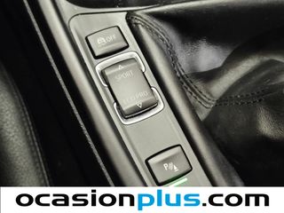 BMW Serie 3 320i Gran Turismo 135 kW (184 CV)