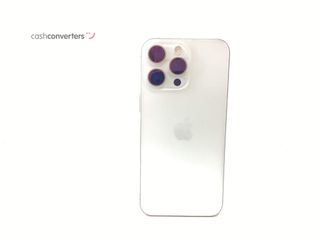 apple iphone 15 pro max 256gb