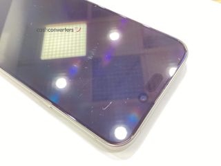 apple iphone 15 pro max 256gb
