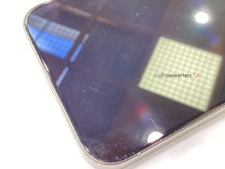 apple iphone 15 pro max 256gb