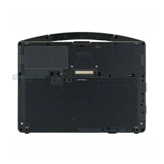 Panasonic Toughbook CF-54 MK2 14" i5 6300U, 8GB, SSD 256GB, FHD, Bat. Nueva, No Cam, A+