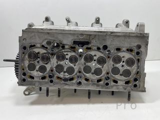 CULATA VOLKSWAGEN GOLF VI (5K1)(10.2008) 03L103373E 2008 -