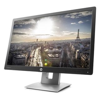 Monitor HP EliteDisplay E242 24" WUXGA 1920x1200, A